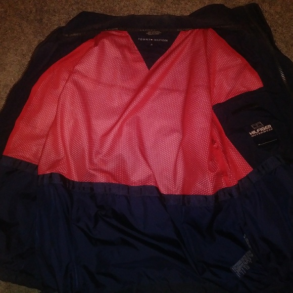 Jacket - Picture 4 of 6